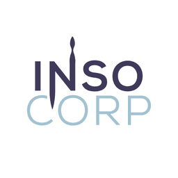 InsoCorp